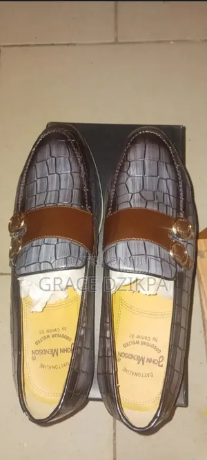 Brand New , Not Worn