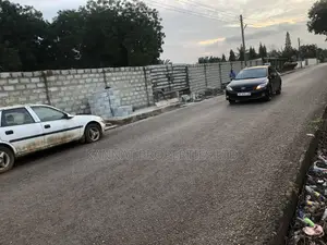 Five Plots of Land Available for Sale at Adenta