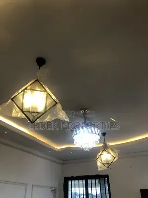2bdrm Apartment in Kwabenya for rent
