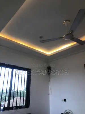 2bdrm Apartment in Kwabenya for rent