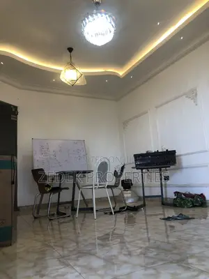 2bdrm Apartment in Kwabenya for rent