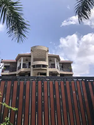 2bdrm Apartment in Kwabenya for rent