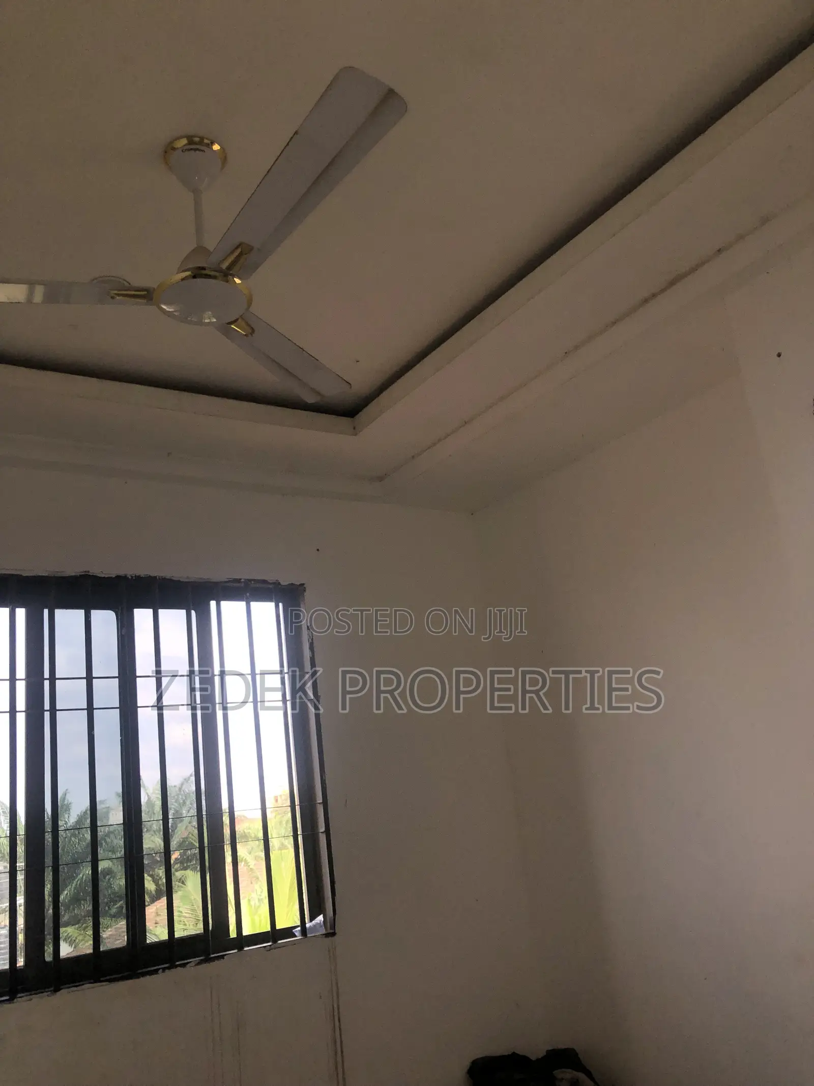 2bdrm Apartment in Kwabenya for rent