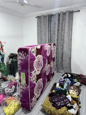 1bdrm Apartment in Asokore Mampong Municipal for rent