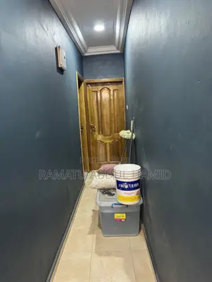 1bdrm Apartment in Asokore Mampong Municipal for rent