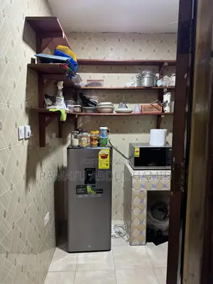 1bdrm Apartment in Asokore Mampong Municipal for rent
