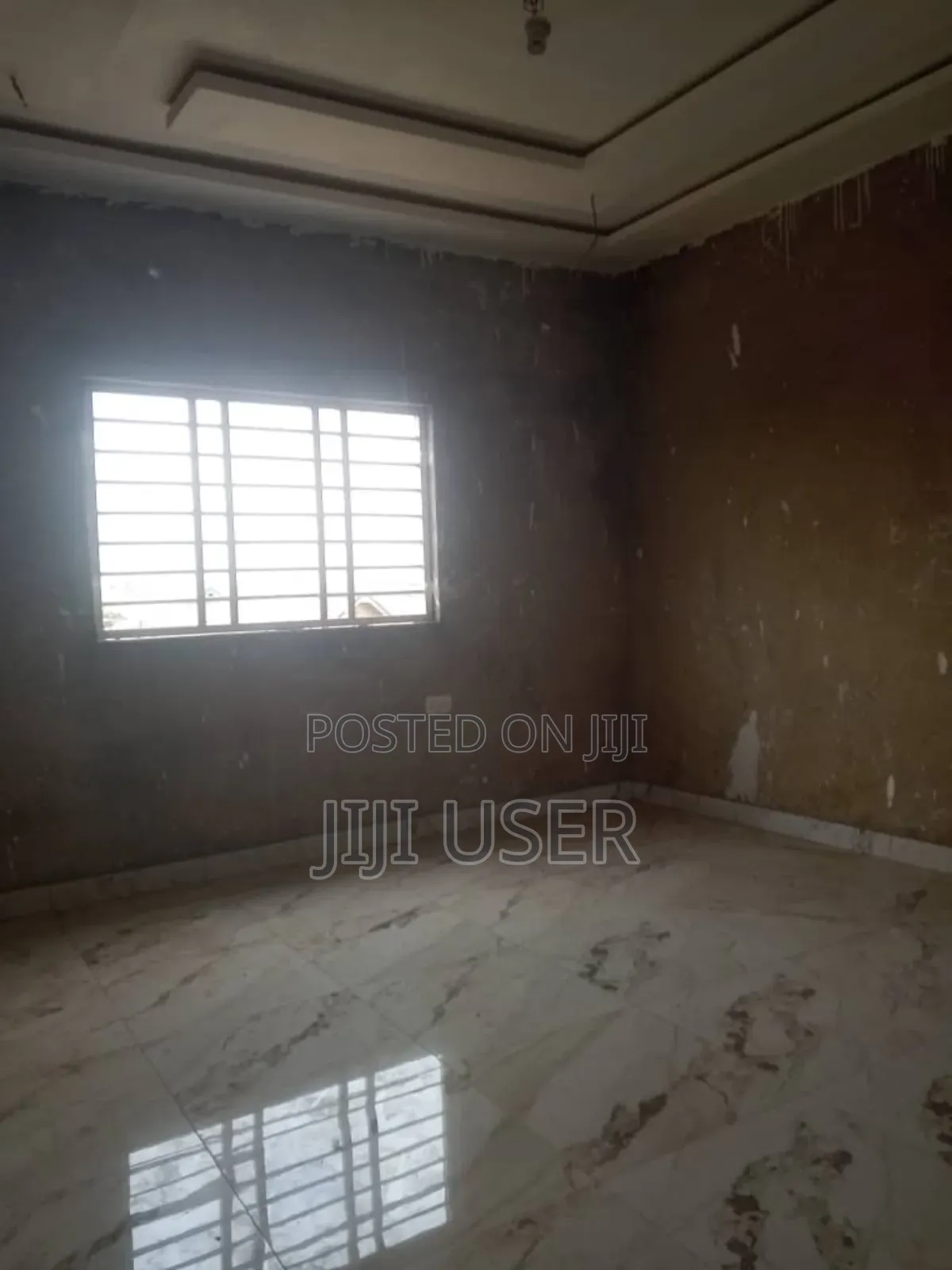 2bdrm Apartment in ..., Madina for rent