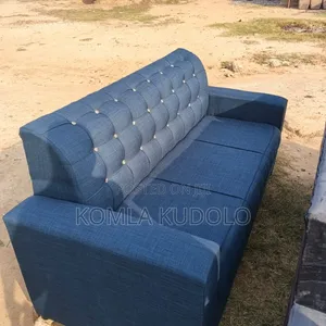 Sofa Chair 3in 1