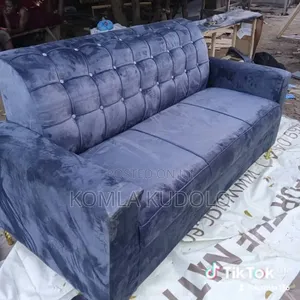 Sofa Chair 3in 1