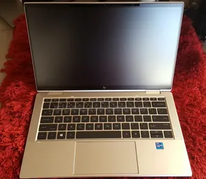 Laptop HP EliteBook x360 1030 G8 16GB Intel Core i7 SSD 256GB