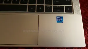 Laptop HP EliteBook x360 1030 G8 16GB Intel Core i7 SSD 256GB