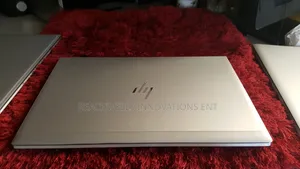 Laptop HP EliteBook x360 1030 G8 16GB Intel Core i7 SSD 256GB