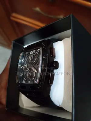 INVICTA WATCH,Very Neat and Nice Watch