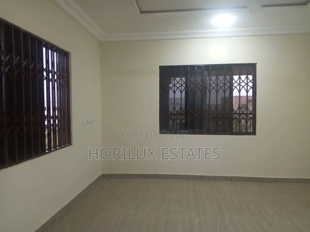 2bdrm Apartment in Ablekuma Canada for rent