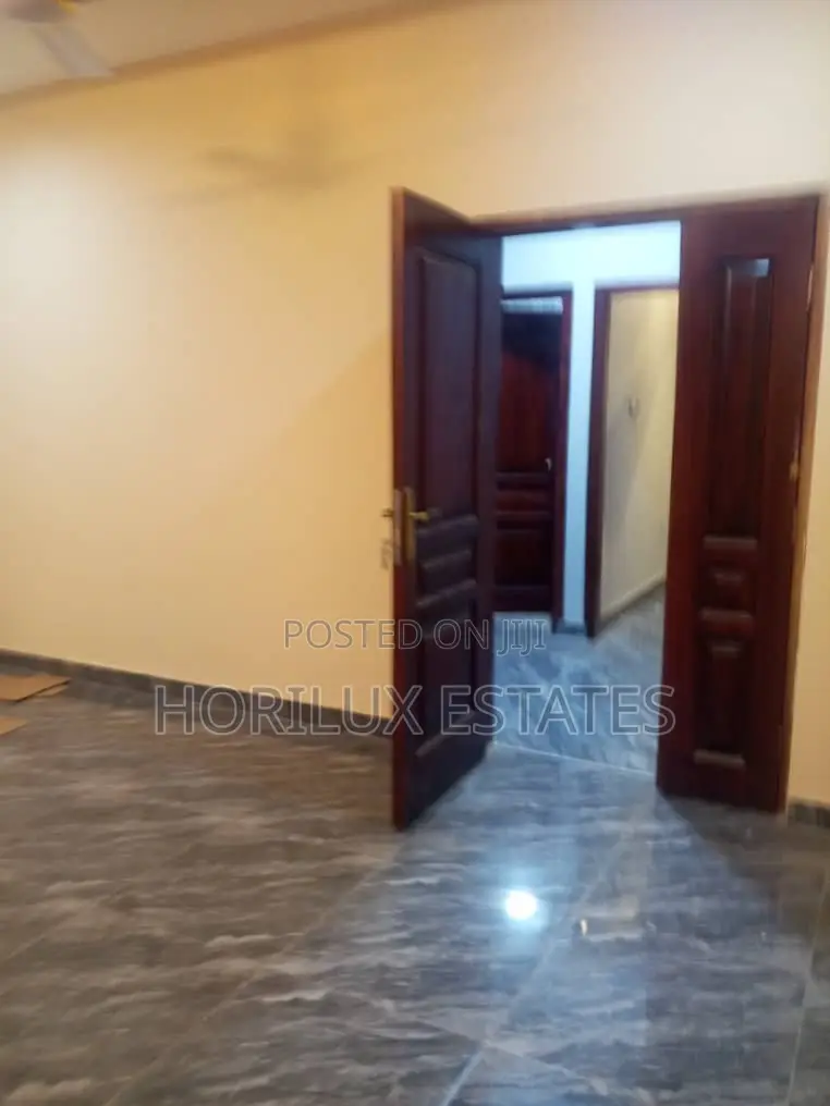 2bdrm Apartment in Ablekuma Canada for rent