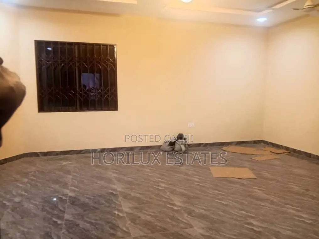 2bdrm Apartment in Ablekuma Canada for rent