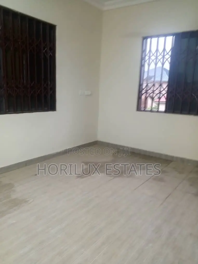2bdrm Apartment in Ablekuma Canada for rent