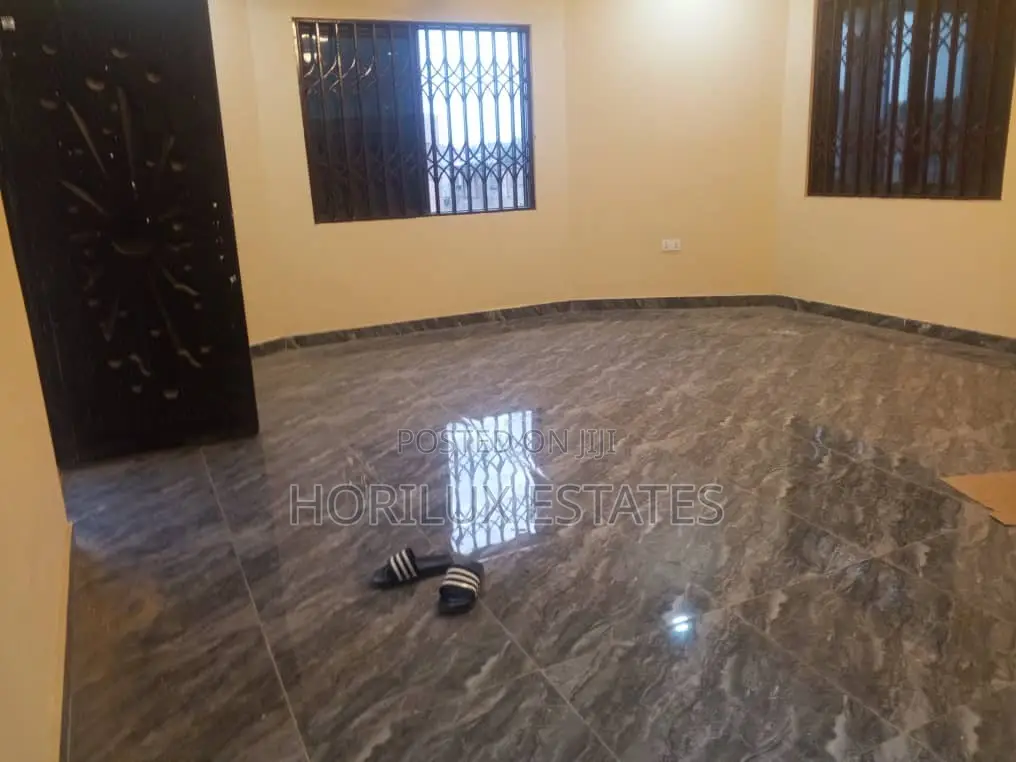 2bdrm Apartment in Ablekuma Canada for rent