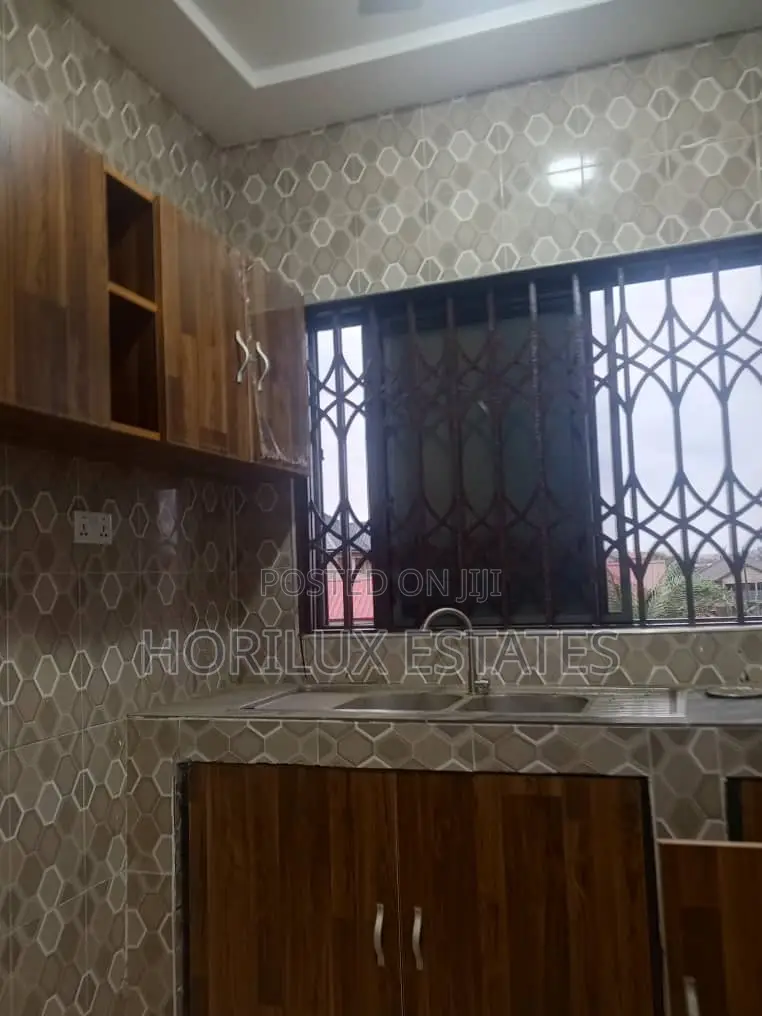 2bdrm Apartment in Ablekuma Canada for rent