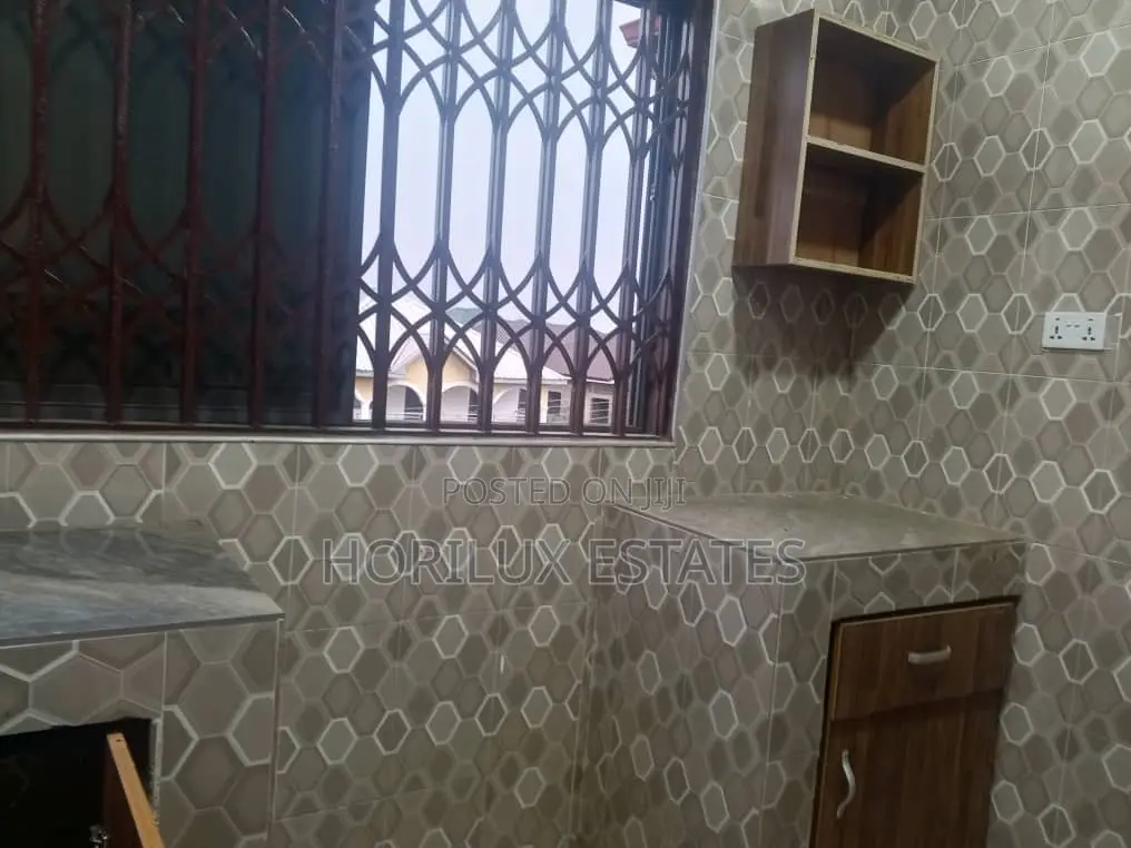 2bdrm Apartment in Ablekuma Canada for rent