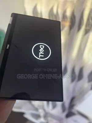 Laptop Dell XPS 13 8GB Intel Core i5 SSD 256GB