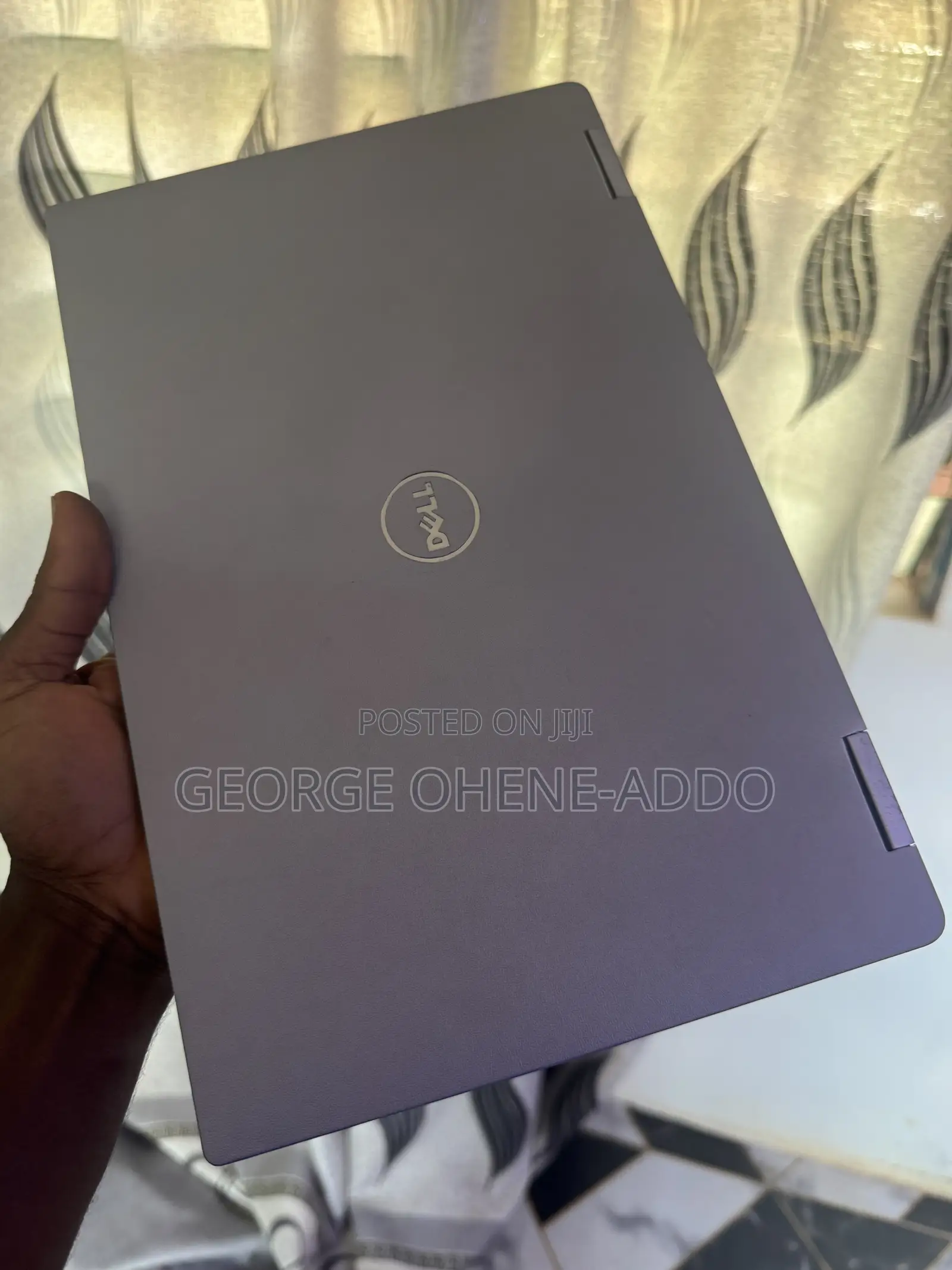 Laptop Dell XPS 13 8GB Intel Core i5 SSD 256GB