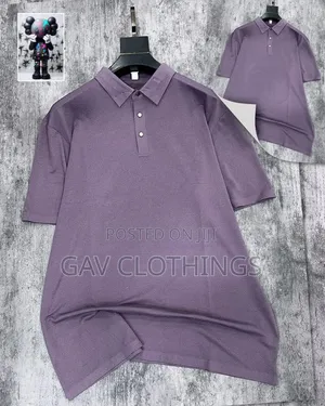 Gav Tshirts
