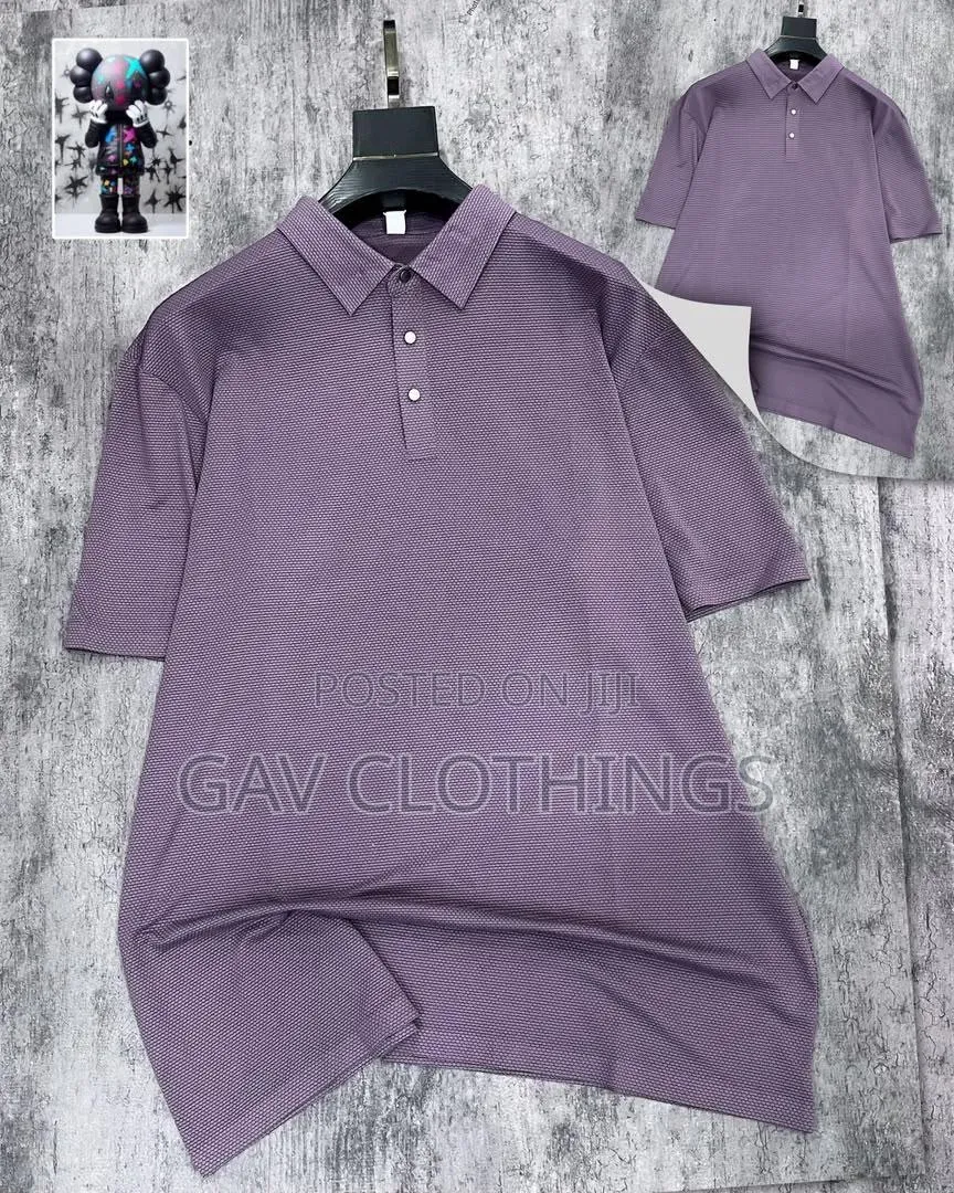 Gav Tshirts