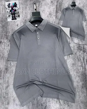Gav Tshirts
