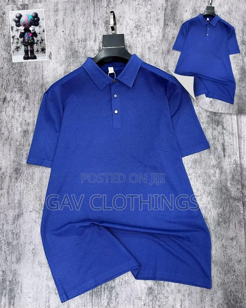 Gav Tshirts
