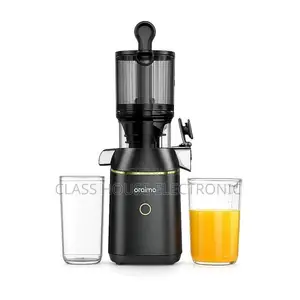 Oraimo EasyJuice 800ml Slow Juicer