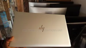Laptop HP EliteBook 840 G7 16GB Intel Core i7 SSD 256GB