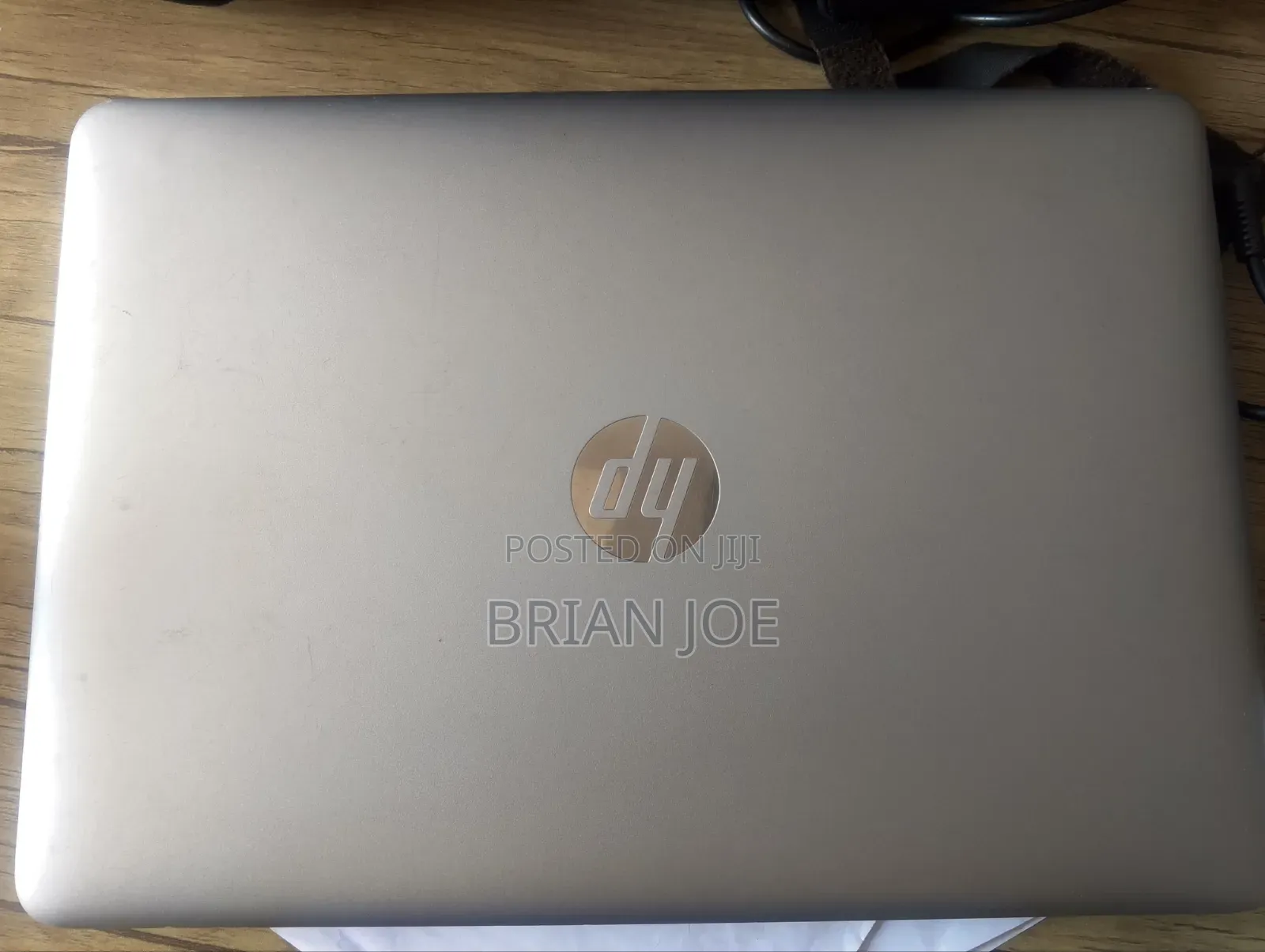 Laptop HP ProBook 440 G4 8GB Intel Core 5 SSD 128GB