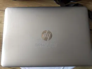 Laptop HP ProBook 440 G4 8GB Intel Core 5 SSD 128GB