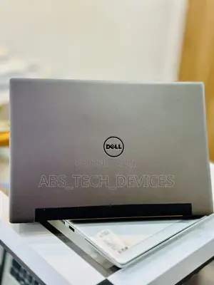 Laptop Dell Inspiron 13 7370 16GB Intel Core M SSD 256GB