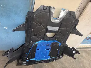 Honda Civic Engine Under Cover/Panel 2016 2017 2018 2019 2020 2021