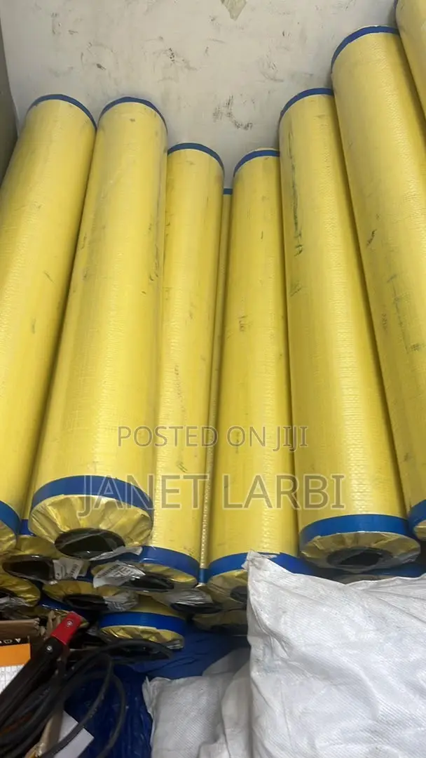 Flexy or Banner