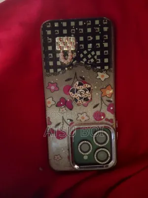 Phones and Equipment