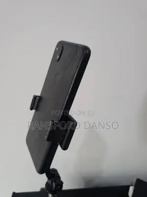 Google Pixel 4a 128 GB Black