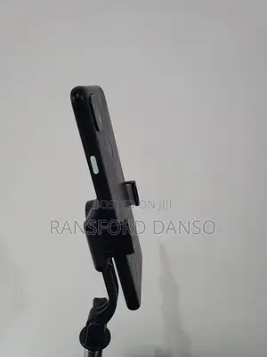 Google Pixel 4a 128 GB Black