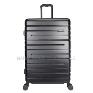 iPack Hardside Spinner Luggage