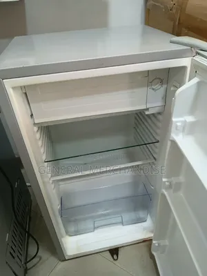 Akai Table Top Fridge