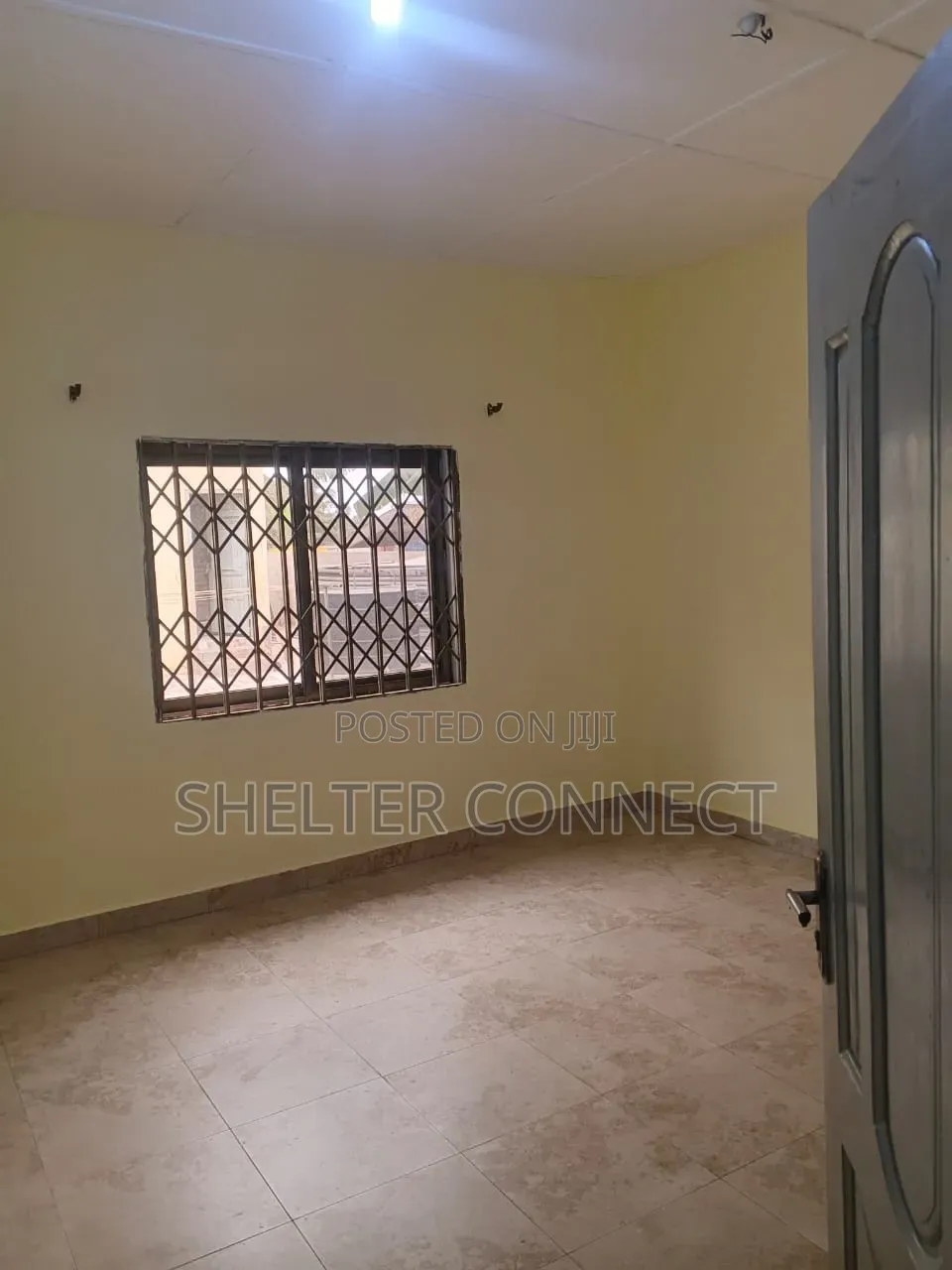 2bdrm Apartment in Oyibi, Pentecost for rent
