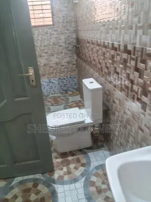 2bdrm Apartment in Oyibi, Pentecost for rent