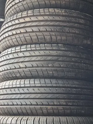 Car Tires 185/70r14