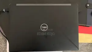 Laptop Dell Latitude 7390 16GB Intel Core i7 SSD 256GB