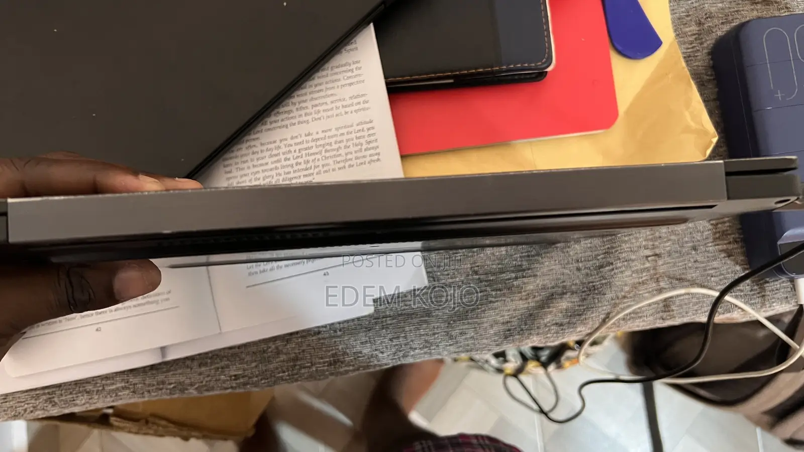 Laptop Dell Latitude 7390 16GB Intel Core i7 SSD 256GB