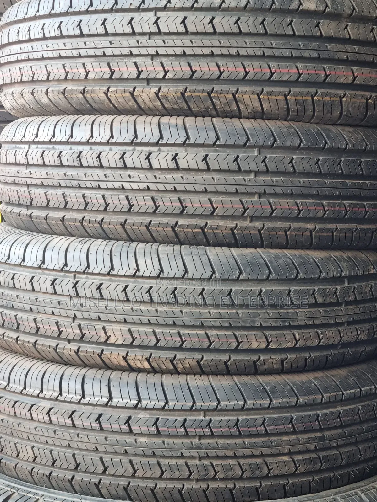 Car Tires 165/70r13