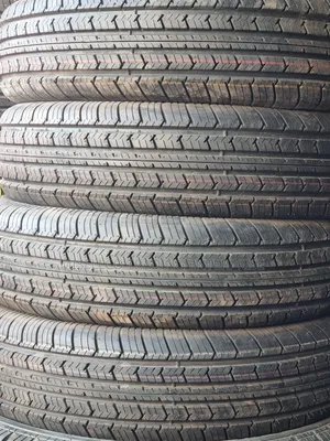 Car Tires 165/70r13