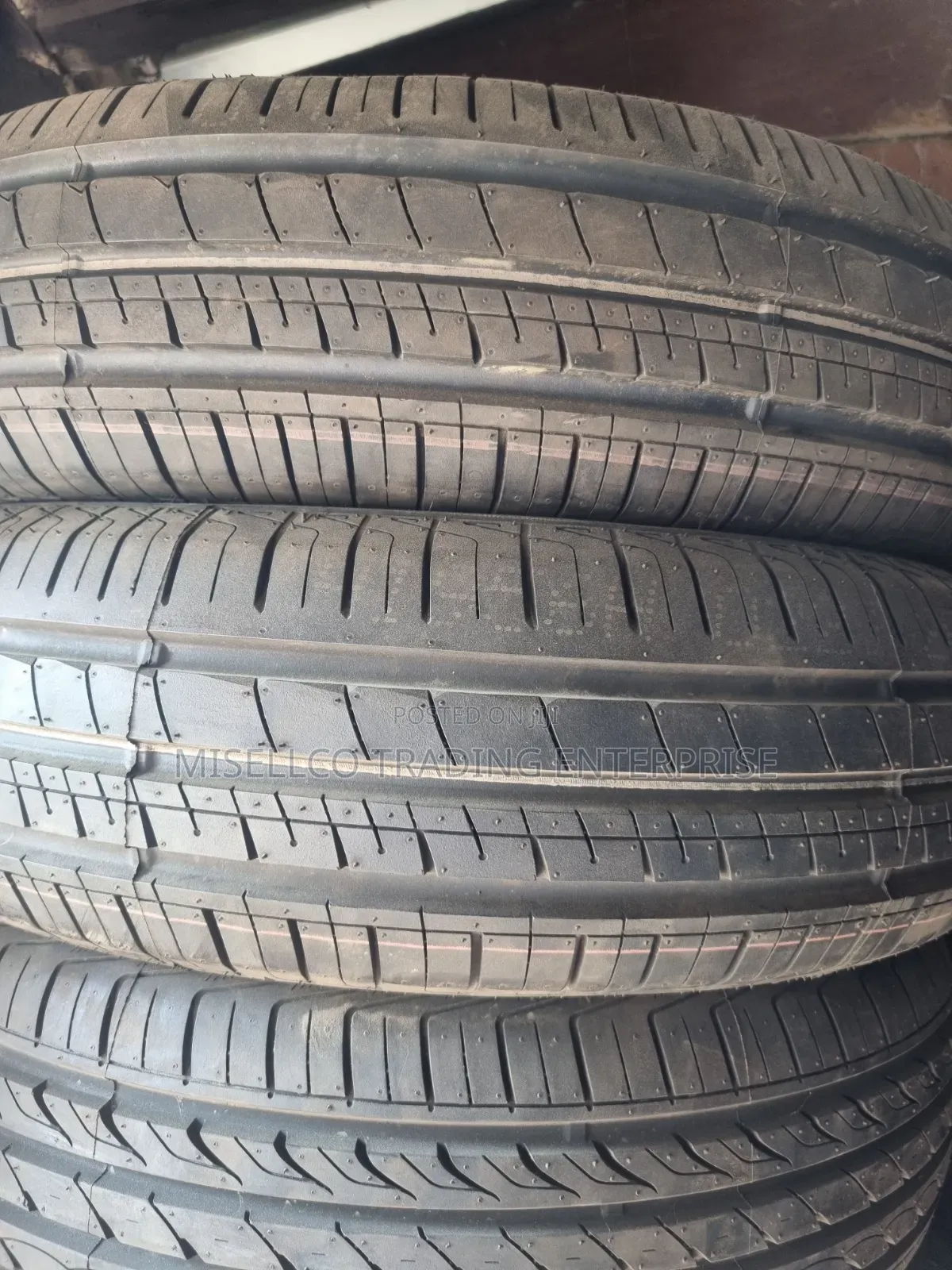 Car Tires 165/70r13